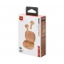 JBL Wave Flex TWS Bežične slušalice bež - slika 4