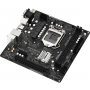 ASROCK B560M-HDV R3.0 matična ploča - slika 2