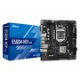ASROCK B560M-HDV R3.0 matična ploča - slika 1
