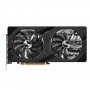 ASROCK Intel Arc A580 Challenger OC 8GB GDDR6 256bit A580 CL 8GO Grafička karta - slika 2