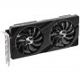 ASROCK Intel Arc A580 Challenger OC 8GB GDDR6 256bit A580 CL 8GO Grafička karta - slika 3