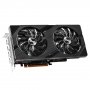 ASROCK Intel Arc A580 Challenger OC 8GB GDDR6 256bit A580 CL 8GO Grafička karta - slika 4