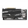 ASROCK Intel Arc A580 Challenger OC 8GB GDDR6 256bit A580 CL 8GO Grafička karta - slika 5