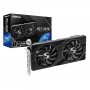 ASROCK Intel Arc A580 Challenger OC 8GB GDDR6 256bit A580 CL 8GO Grafička karta - slika 1