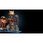 LEGO 21343 Vikinško selo - slika 5