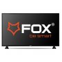 FOX LED TV 42ATV130E - slika 2