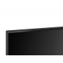 FOX LED TV 42ATV130E - slika 3