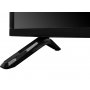 FOX LED TV 42ATV130E - slika 4