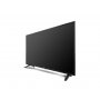 FOX LED TV 42ATV130E - slika 1