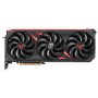POWER COLOR Red Devil Radeon RX7800XT (RX7800XT 16GB-E/OC/L) grafička kartica 16GB GDDR6 256bit - slika 3