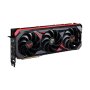 POWER COLOR Red Devil Radeon RX7800XT (RX7800XT 16GB-E/OC/L) grafička kartica 16GB GDDR6 256bit - slika 4