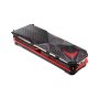 POWER COLOR Red Devil Radeon RX7800XT (RX7800XT 16GB-E/OC/L) grafička kartica 16GB GDDR6 256bit - slika 5