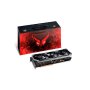 POWER COLOR Red Devil Radeon RX7800XT (RX7800XT 16GB-E/OC/L) grafička kartica 16GB GDDR6 256bit - slika 1