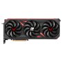 POWER COLOR Red Devil Radeon RX7800XT 16GB-E/OC/Limited GDDR6 - slika 2