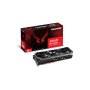 POWER COLOR Red Devil Radeon RX7800XT 16GB-E/OC/Limited GDDR6 - slika 1