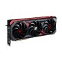 POWER COLOR Red Devil Radeon RX7700XT 12GB GDDR6 192bit RX7700XT 12G-E/OC - slika 3