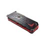 POWER COLOR Red Devil Radeon RX7700XT 12GB GDDR6 192bit RX7700XT 12G-E/OC - slika 4