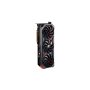 POWER COLOR Red Devil Radeon RX7700XT 12GB GDDR6 192bit RX7700XT 12G-E/OC - slika 5