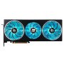 POWER COLOR Hellhound Radeon RX7700XT (RX7700XT 12GB-L/OC) grafička kartica 12GB GDDR6 192bit - slika 2