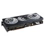 POWER COLOR Hellhound Radeon RX7700XT (RX7700XT 12GB-L/OC) grafička kartica 12GB GDDR6 192bit - slika 4