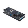 POWER COLOR Hellhound Radeon RX7700XT (RX7700XT 12GB-L/OC) grafička kartica 12GB GDDR6 192bit - slika 5