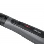 TRISTAR HD-2404 Stajler za kosu - slika 3