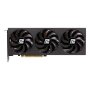 POWER COLOR Fighter Radeon RX7700XT (RX7700XT 12GB-F/OC) grafička kartica 12GB GDDR6 192bit - slika 2