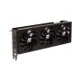 POWER COLOR Fighter Radeon RX7700XT (RX7700XT 12GB-F/OC) grafička kartica 12GB GDDR6 192bit - slika 3