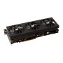 POWER COLOR Fighter Radeon RX7700XT (RX7700XT 12GB-F/OC) grafička kartica 12GB GDDR6 192bit - slika 4