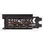 POWER COLOR Fighter Radeon RX7700XT (RX7700XT 12GB-F/OC) grafička kartica 12GB GDDR6 192bit - slika 5