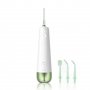 OCLEAN W10 Green Irigator - slika 2