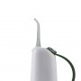 OCLEAN W10 Green Irigator - slika 3