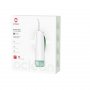 OCLEAN W10 Green Irigator - slika 4