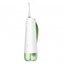 OCLEAN W10 Green Irigator - slika 1
