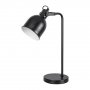 RABALUX 2240 Flint Stona lampa - slika 1