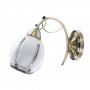 RABALUX Joel 2269 E27 60 W Zidna lampa - slika 1
