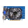 GIGABYTE GeForce GT730 (GV-N730D3-3GI 3.0) grafička kartica 2GB GDDR3 64bit - slika 2