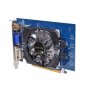 GIGABYTE GeForce GT730 (GV-N730D3-3GI 3.0) grafička kartica 2GB GDDR3 64bit - slika 3