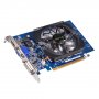 GIGABYTE GeForce GT730 (GV-N730D3-3GI 3.0) grafička kartica 2GB GDDR3 64bit - slika 4