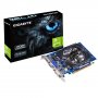 GIGABYTE GeForce GT730 (GV-N730D3-3GI 3.0) grafička kartica 2GB GDDR3 64bit - slika 1