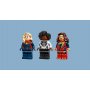 LEGO 76232 Hupti - slika 4