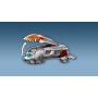 LEGO 76232 Hupti - slika 5