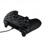 TRUST GXT541 MUTA PC Gamepad - slika 2