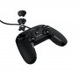 TRUST GXT541 MUTA PC Gamepad - slika 3
