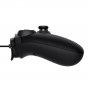 TRUST GXT541 MUTA PC Gamepad - slika 4