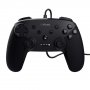 TRUST GXT541 MUTA PC Gamepad - slika 1