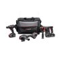 WURTH Master M-cube 18V 5701419008 Akumulatorski set - slika 1