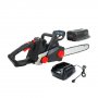 FARM powered by wurth FLMAT12-SET Akumulatorska testera - slika 1