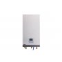 VIVAX HPS-84HM100AERI/I3H9s toplotna pumpa - slika 1