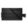 MSI 600W MAG A600DN ATX napajanje - slika 4